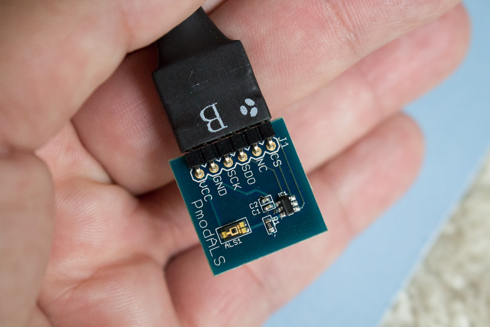 Mipsfpga Connecting Parts And Running Synthesis For Altera Terasic De0 Cv Mips