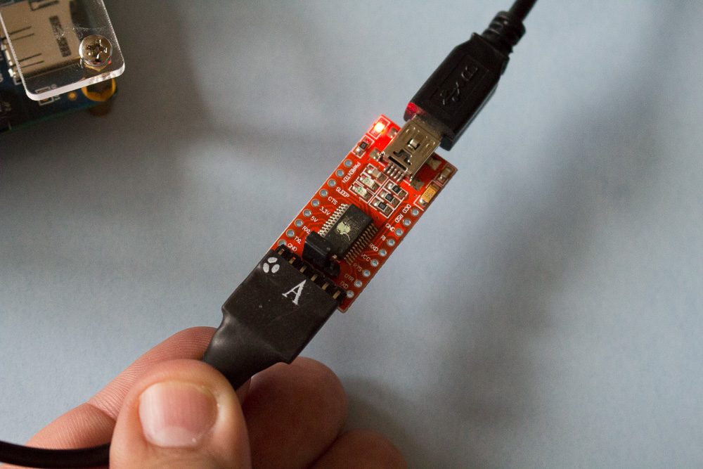 mipsfpga_setup_on_de0_cv_for_seminars_in_russia_20151018_121521