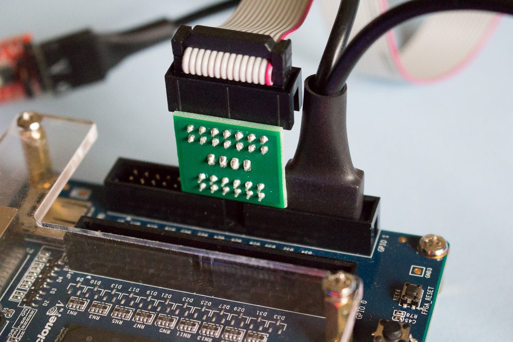 mipsfpga_setup_on_de0_cv_for_seminars_in_russia_20151018_121534