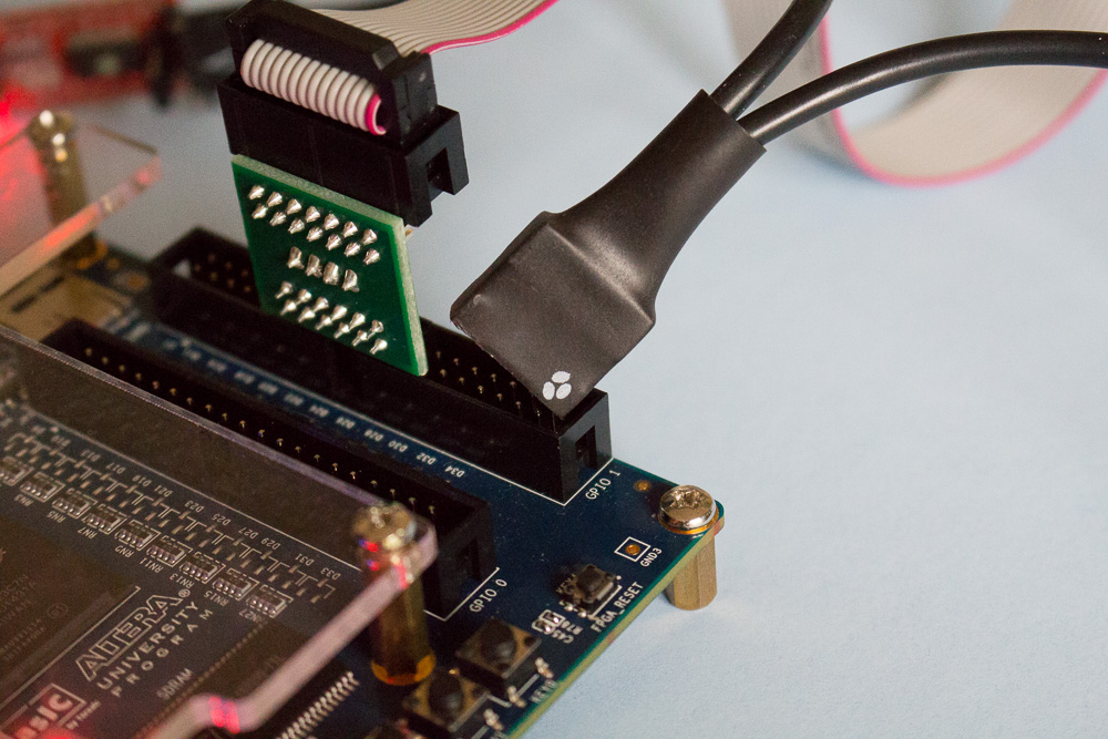 mipsfpga_setup_on_de0_cv_for_seminars_in_russia_20151018_121602