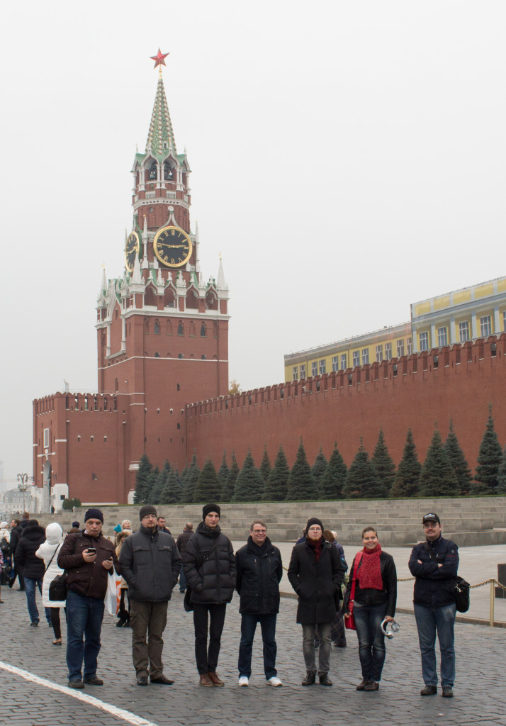 Путешествие по микроэлектронной России (академическая часть) 151025_044503_read_square