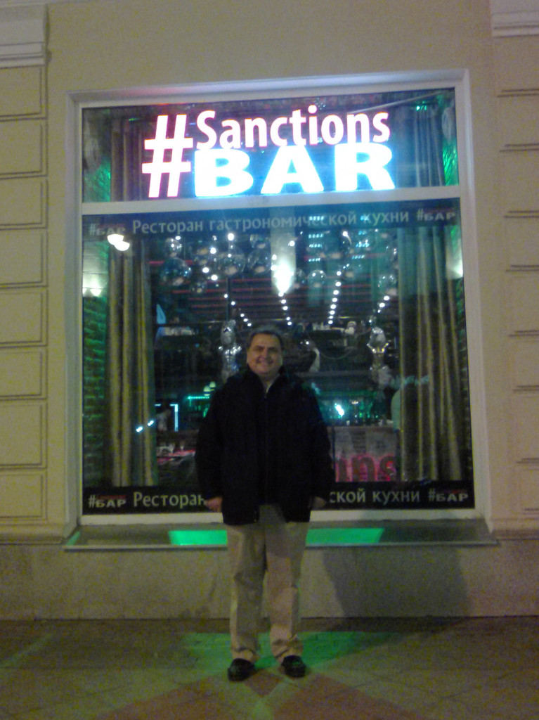 151103_191650_sanctions
