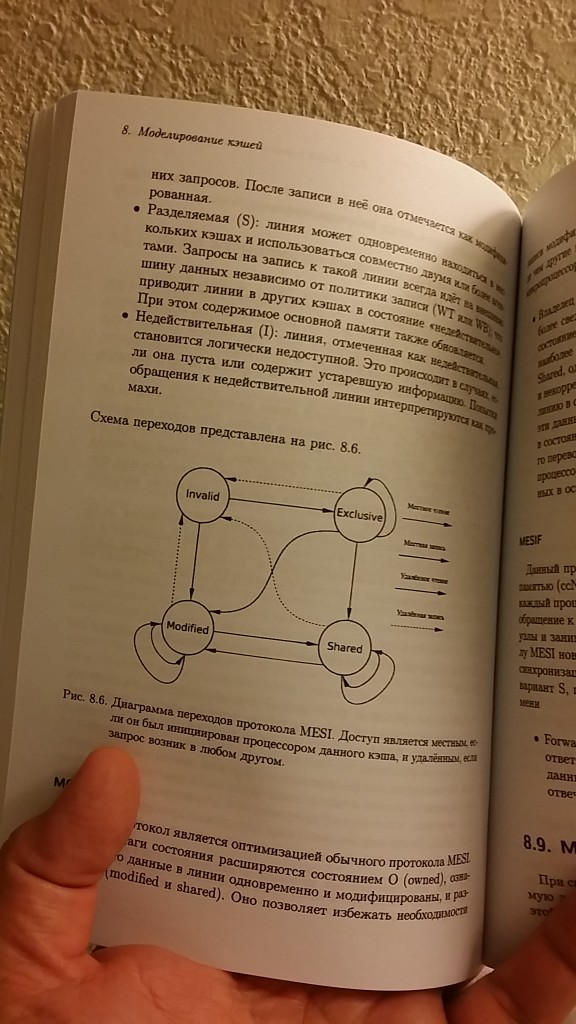 Путешествие по микроэлектронной России (академическая часть) 2015-12-08 22.12.54