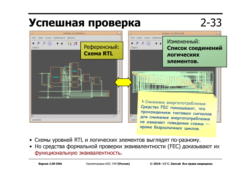 3-33