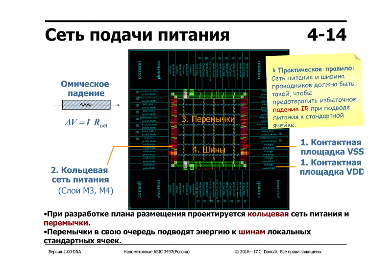 4-14