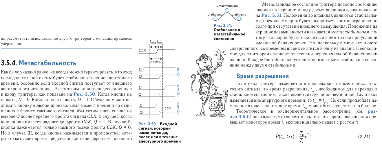 Запрещена на Украине: книжка, которая учит россиян проектировать айфоны 